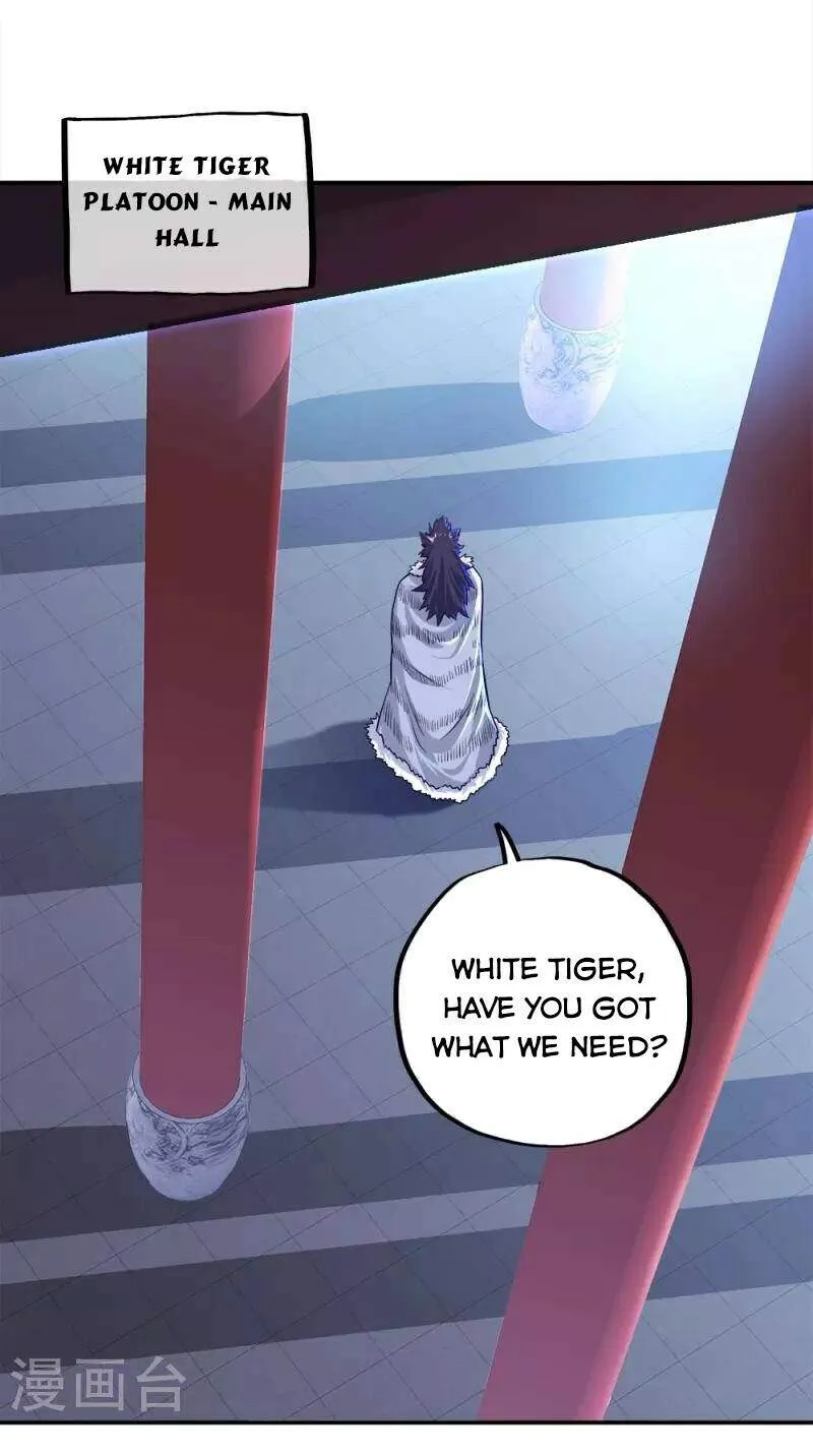 Chapter 452 — page 4