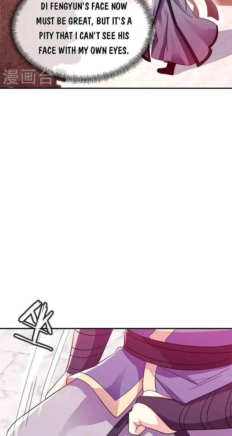 Chapter 452 — page 40