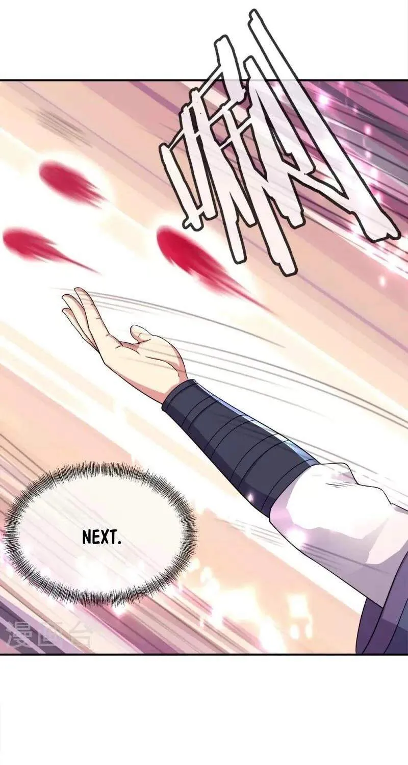 Chapter 452 — page 46