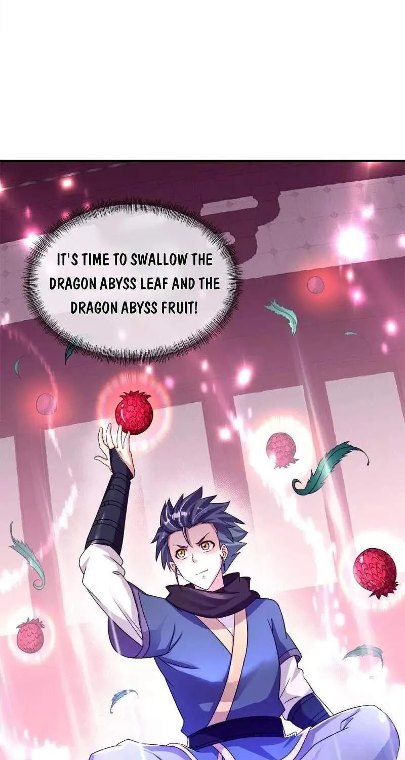 Chapter 452 — page 48