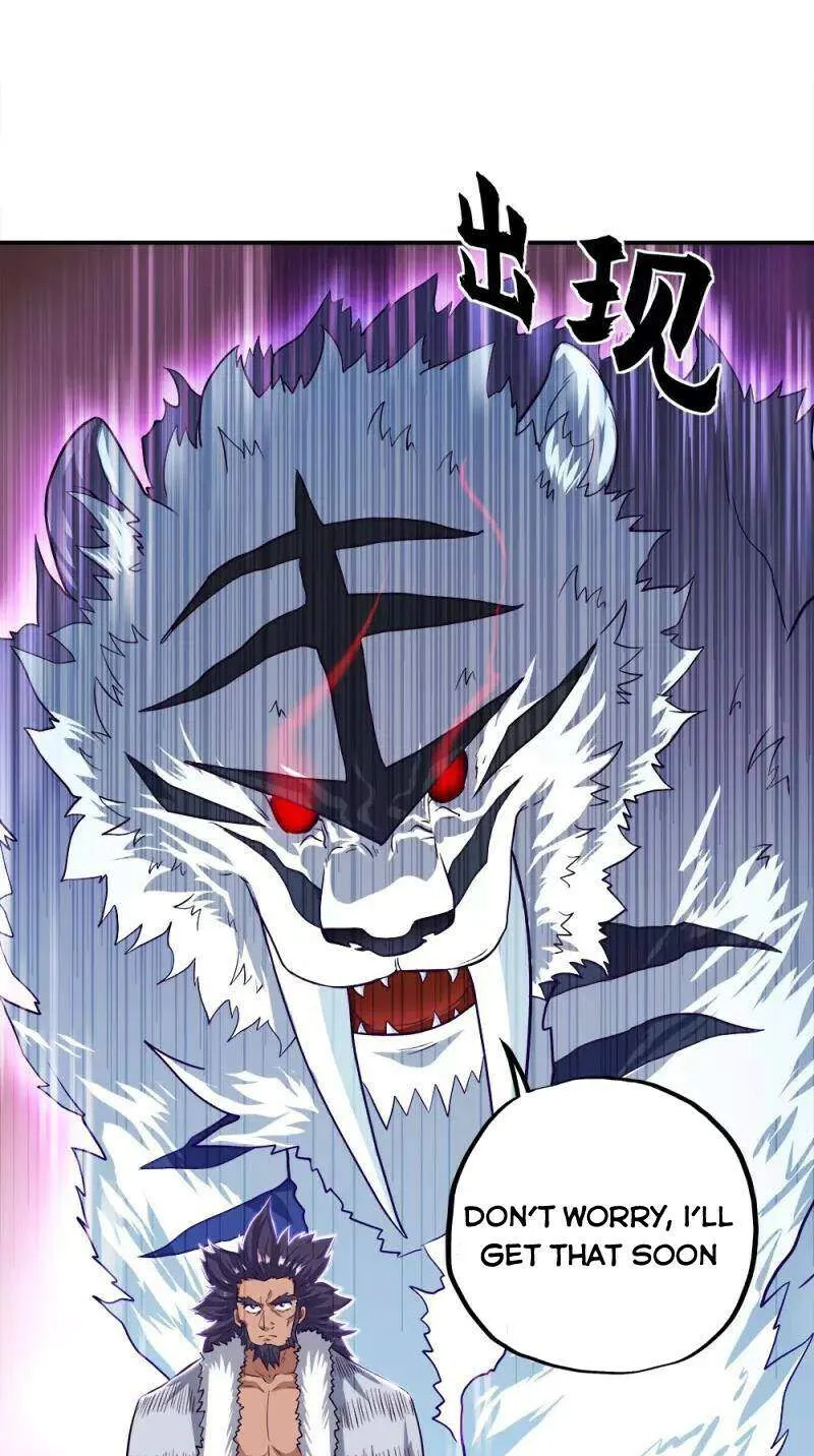 Chapter 452 — page 5