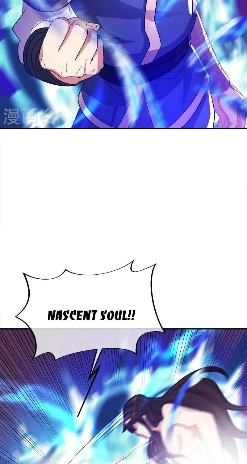 Chapter 452 — page 54