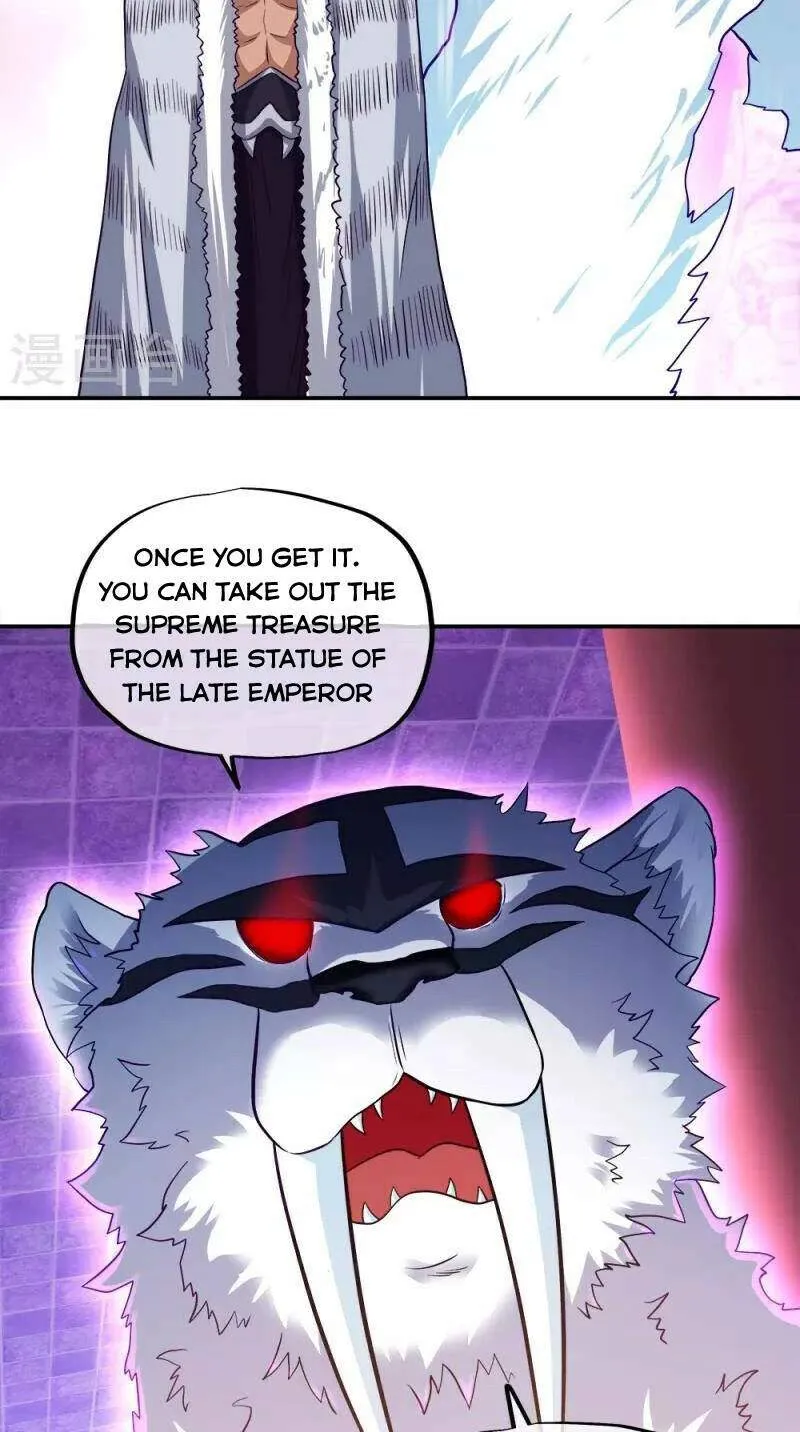 Chapter 452 — page 6