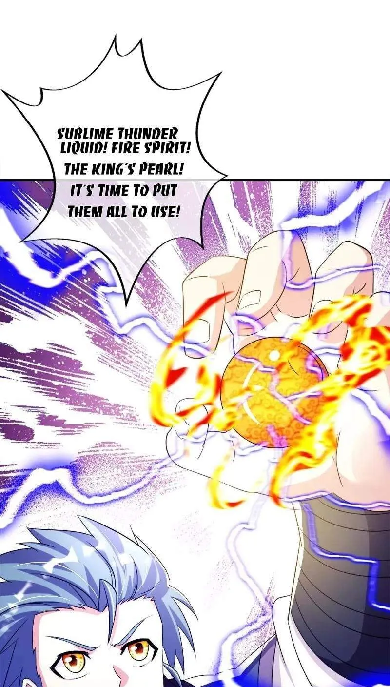 Chapter 452 — page 60