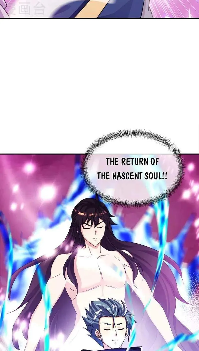 Chapter 452 — page 65
