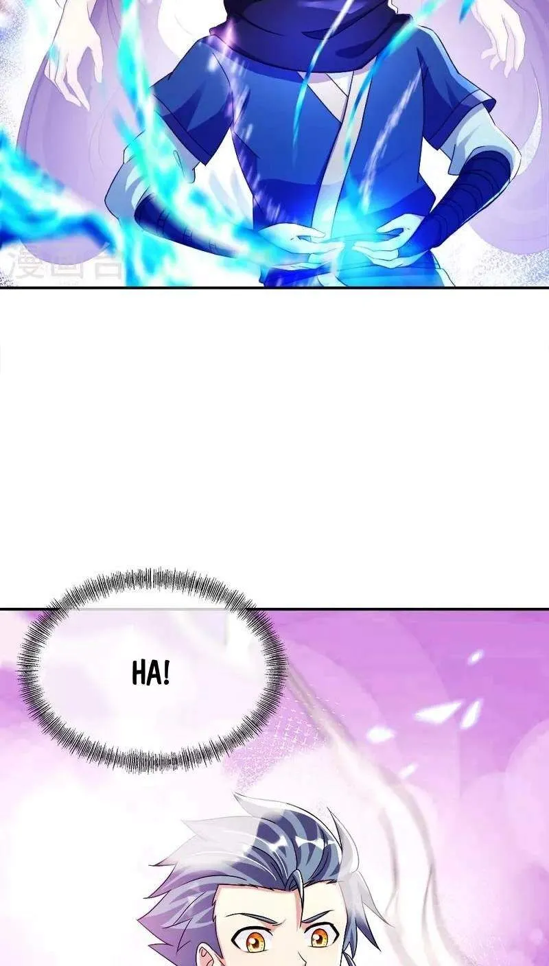 Chapter 452 — page 66