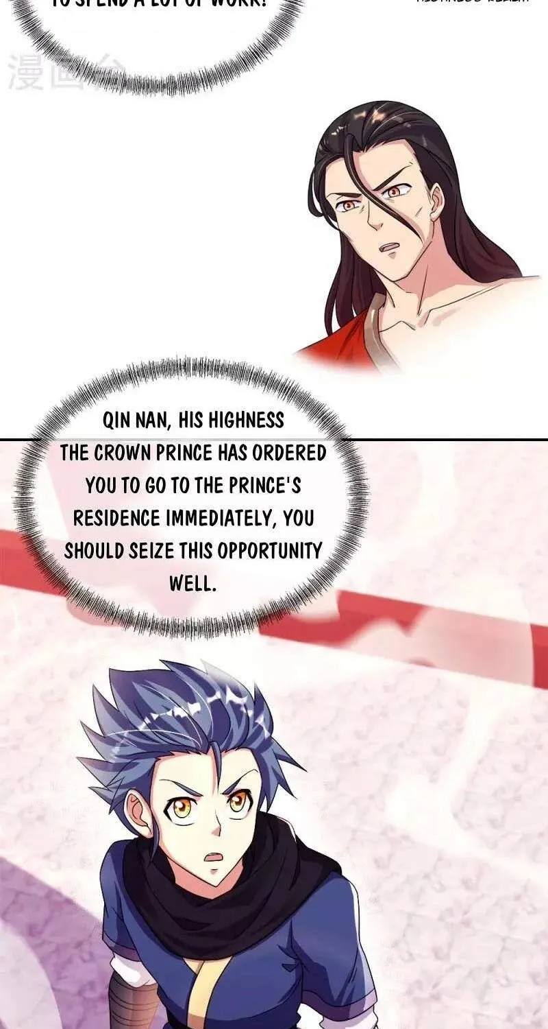 Chapter 452 — page 70
