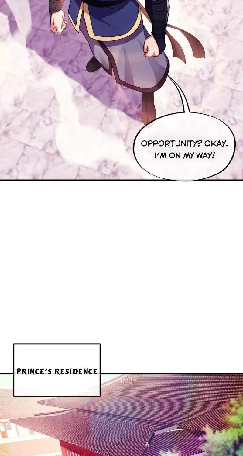 Chapter 452 — page 72