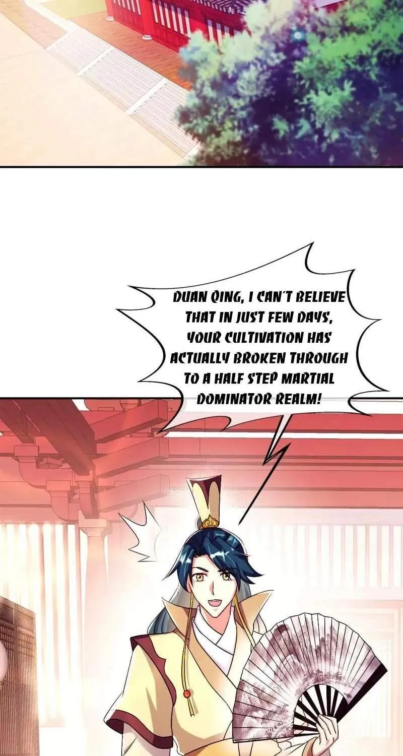 Chapter 452 — page 74