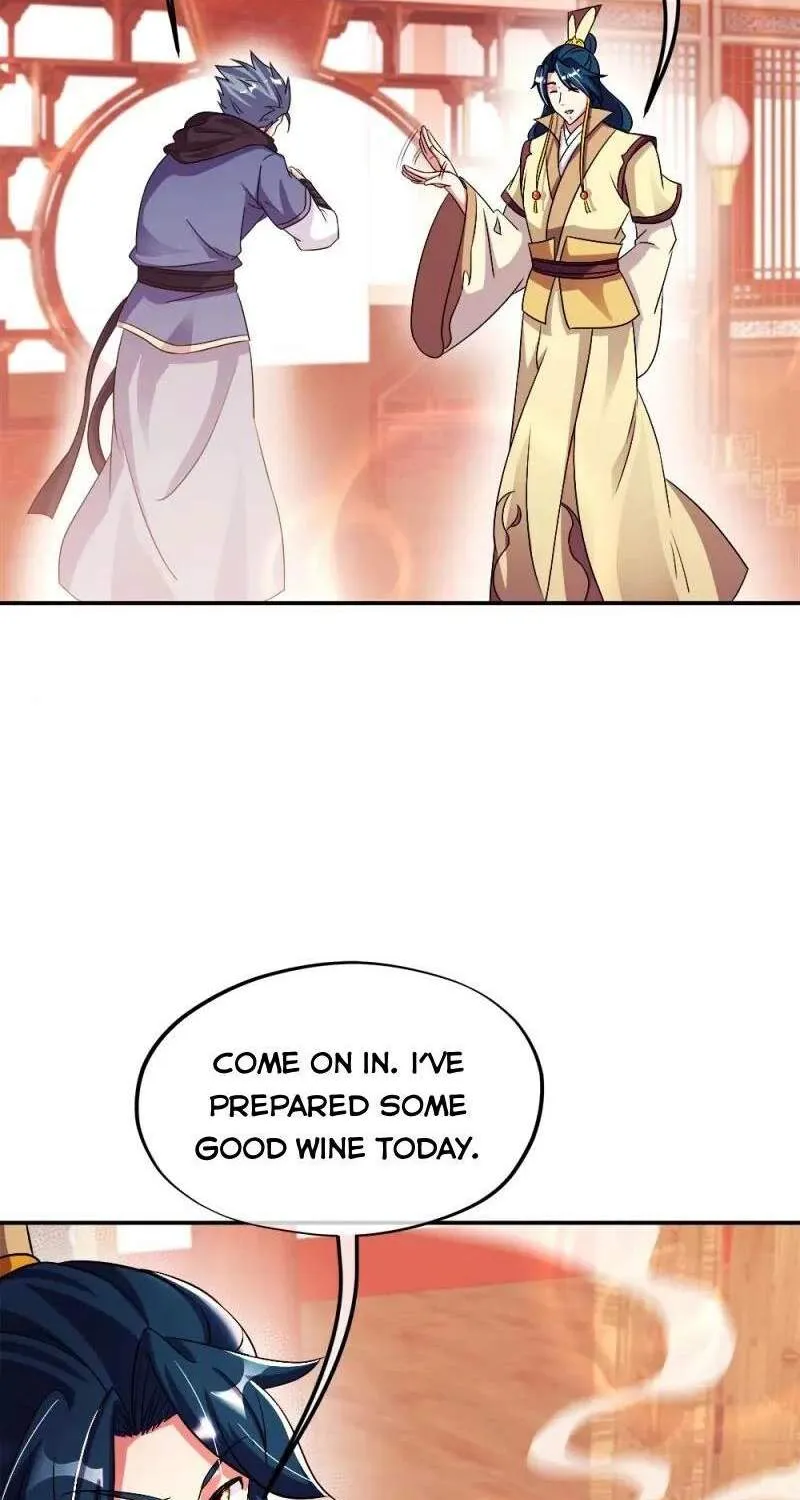 Chapter 452 — page 78