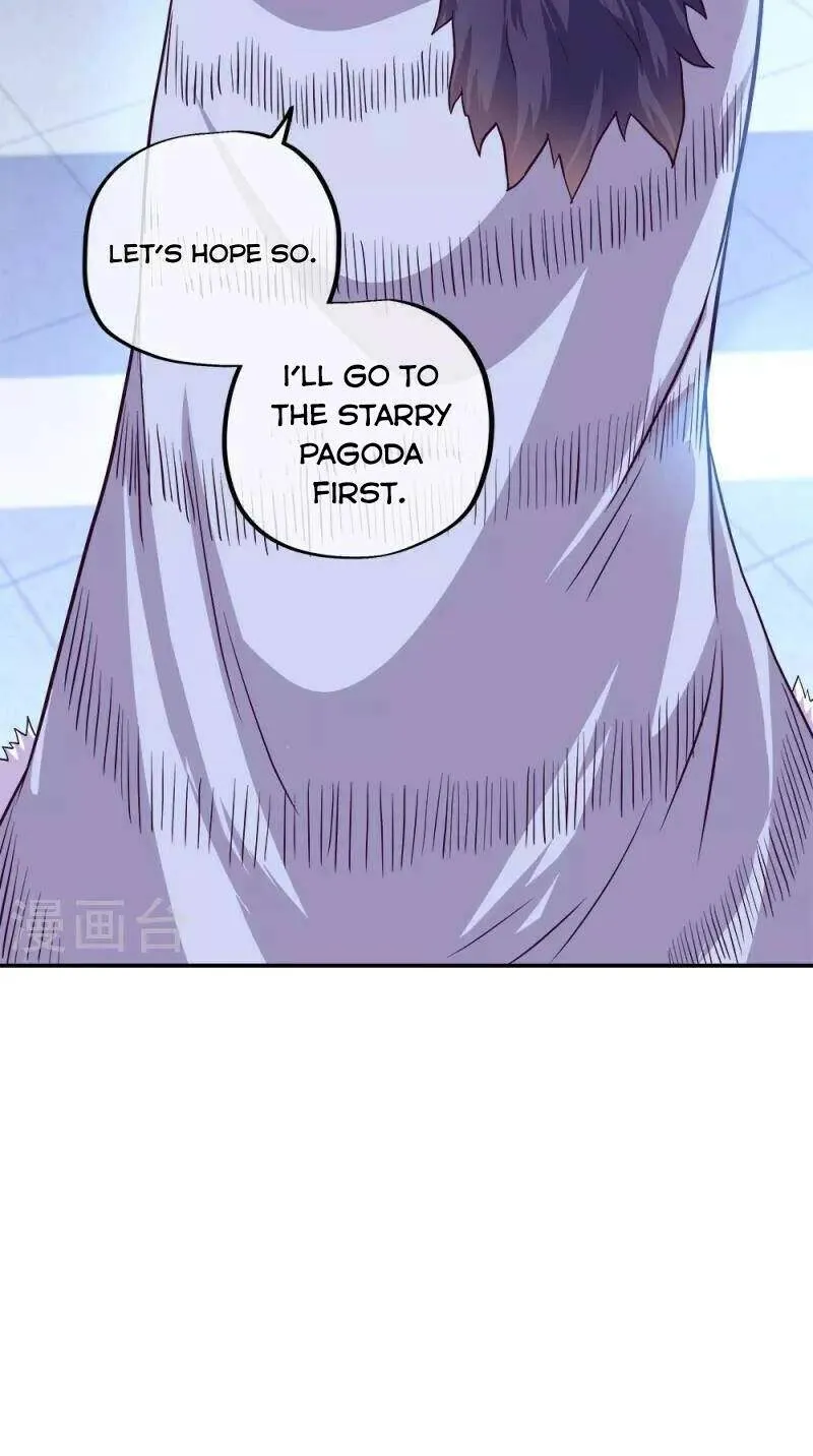 Chapter 452 — page 8