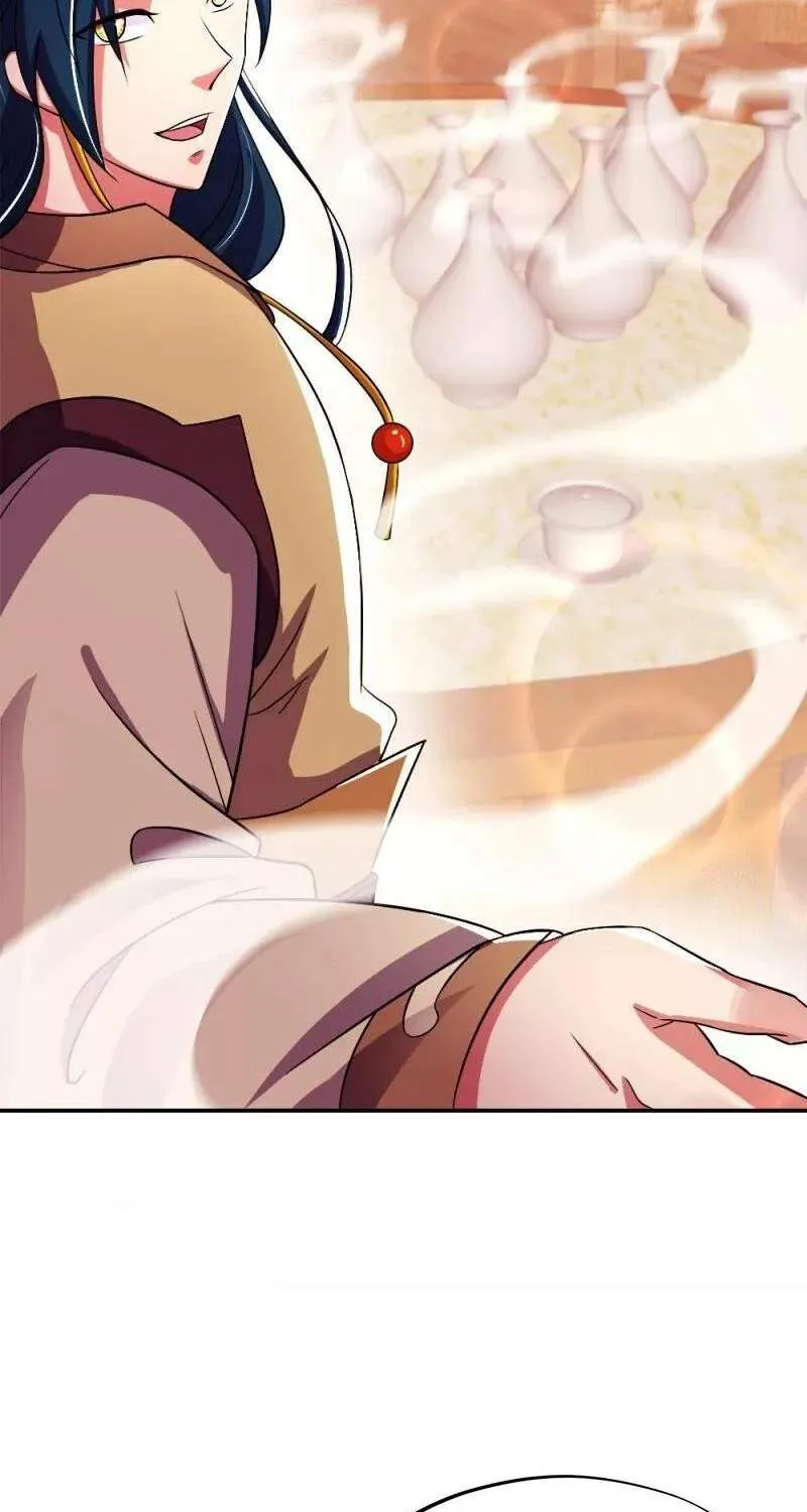 Chapter 452 — page 80