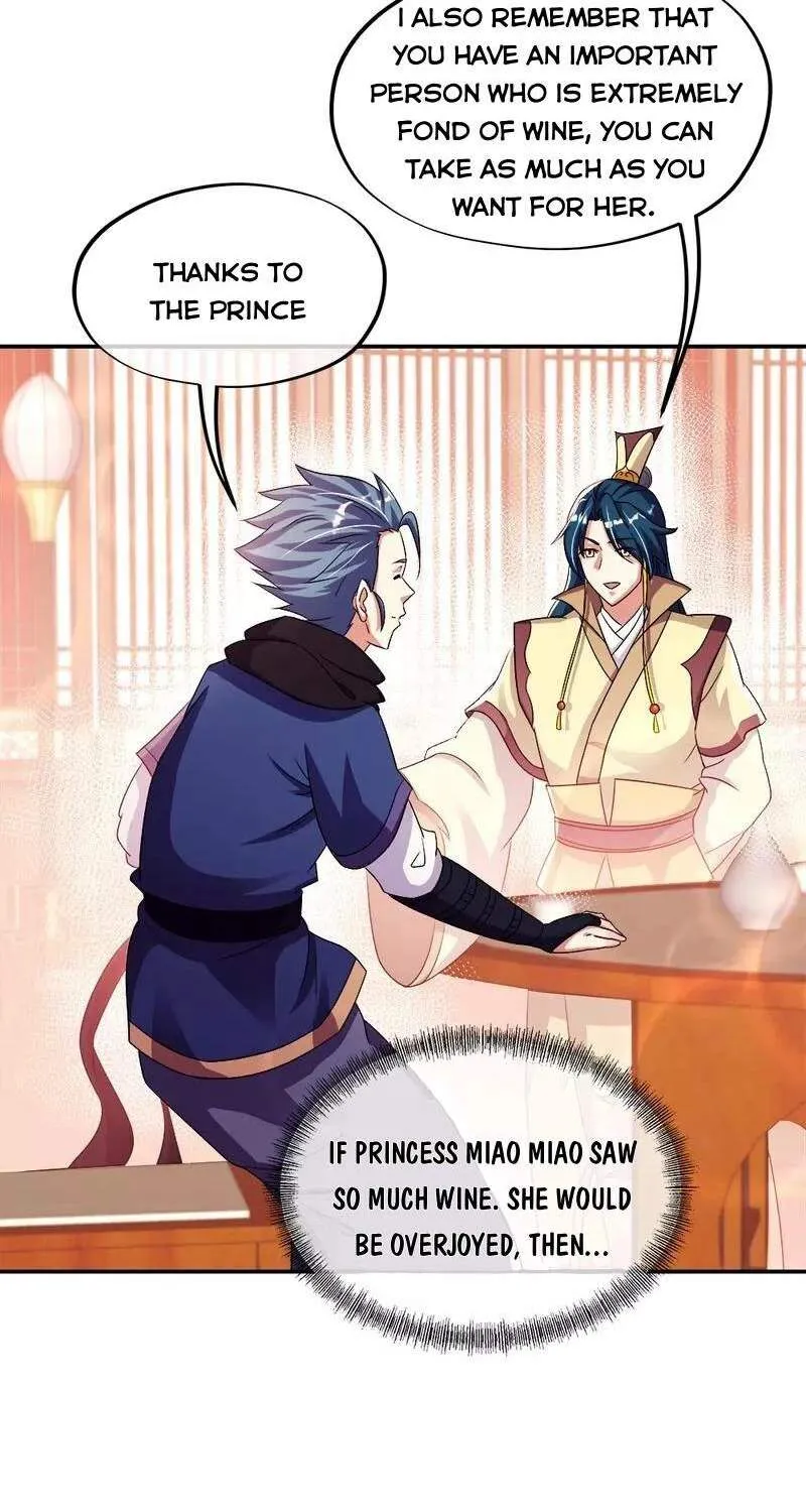 Chapter 452 — page 82