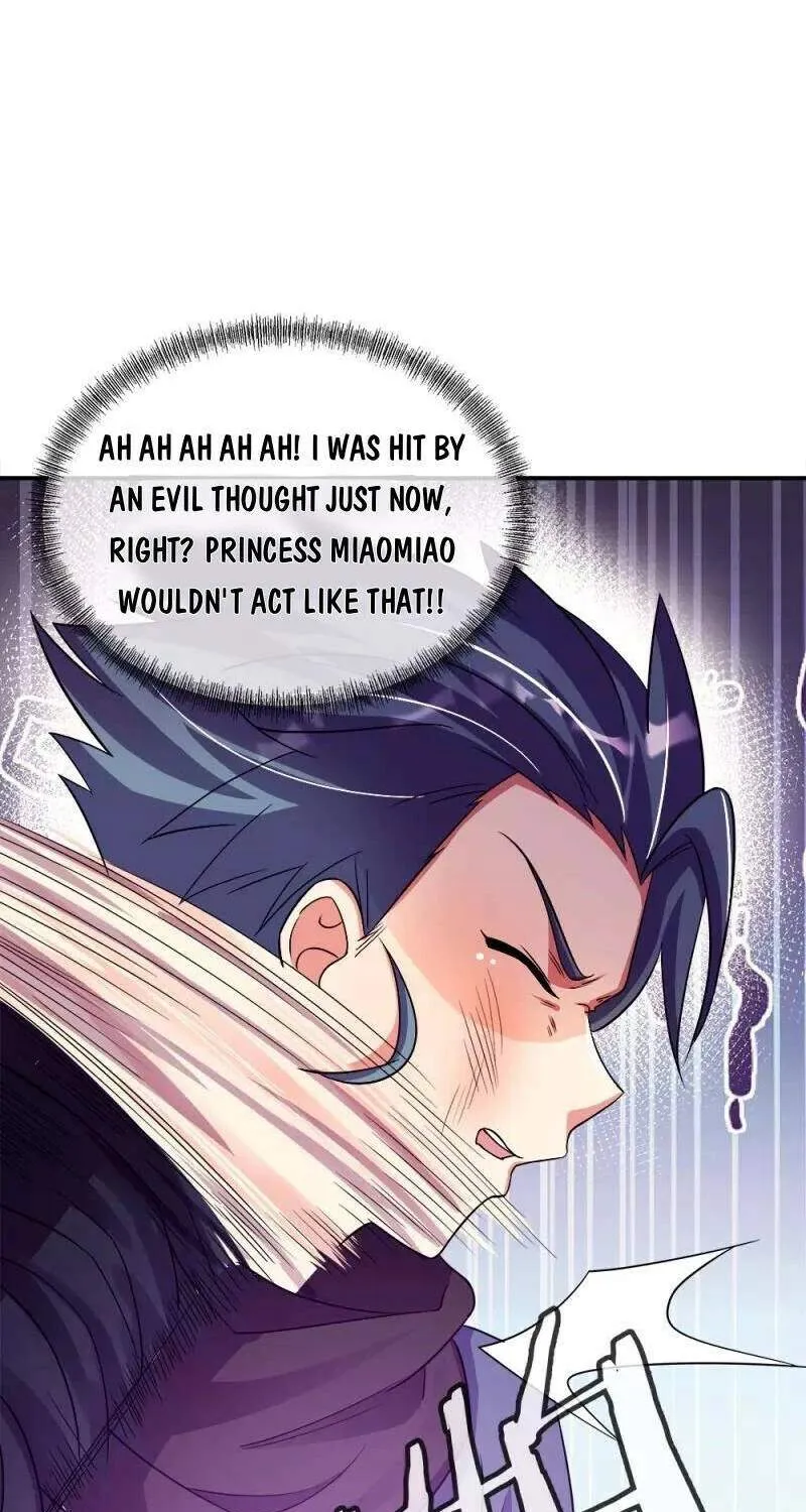 Chapter 452 — page 86