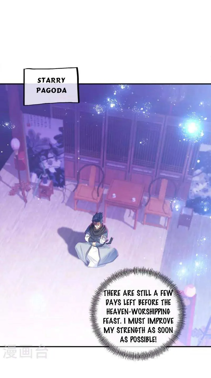 Chapter 452 — page 9
