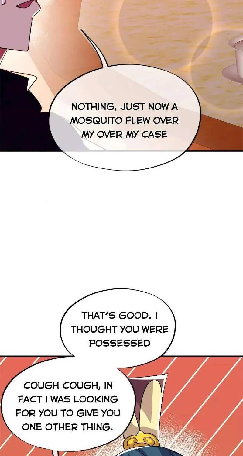Chapter 452 — page 90