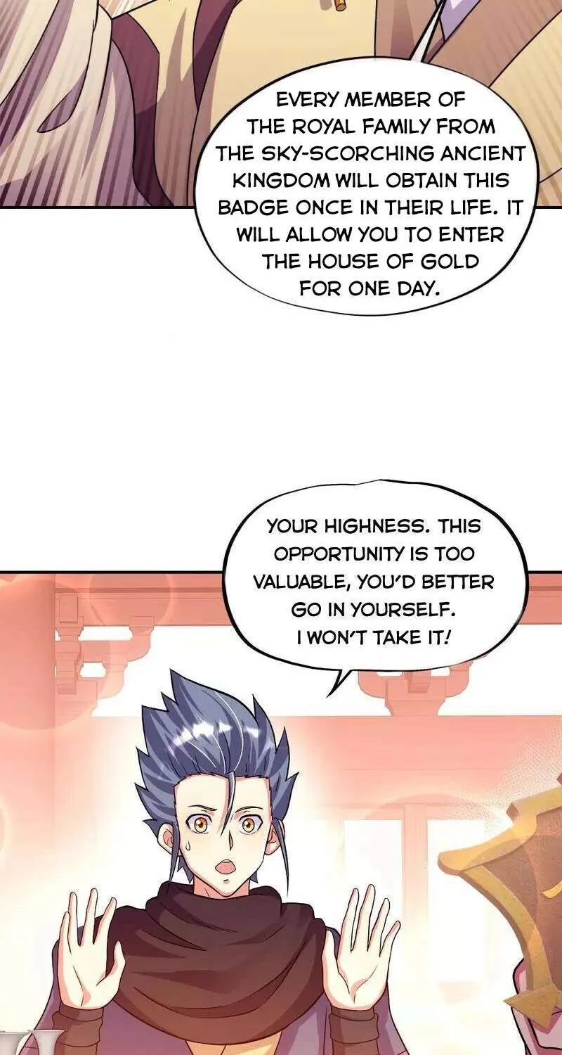 Chapter 452 — page 96