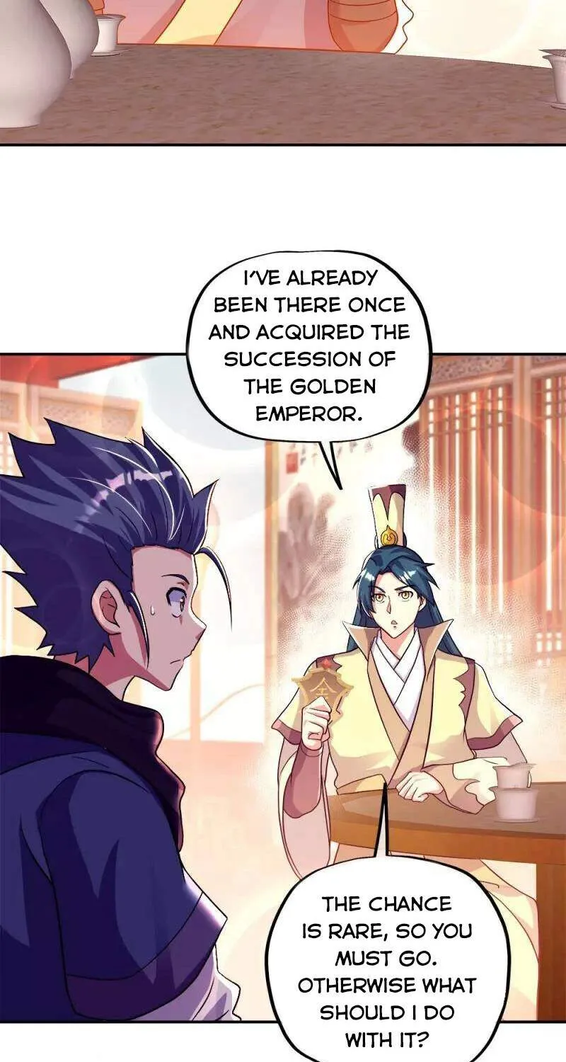 Chapter 452 — page 98