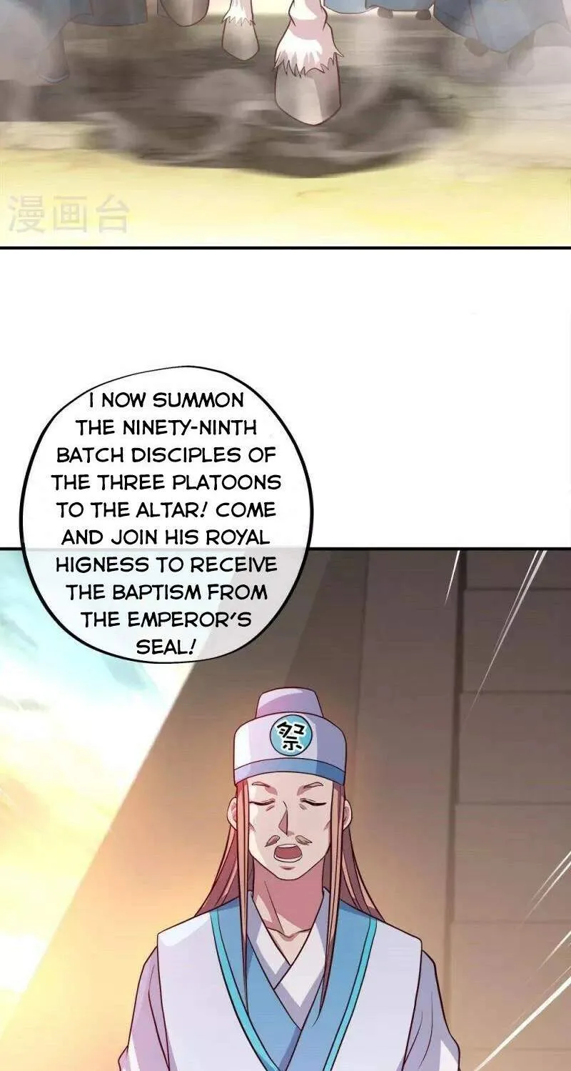 Chapter 453 — page 103
