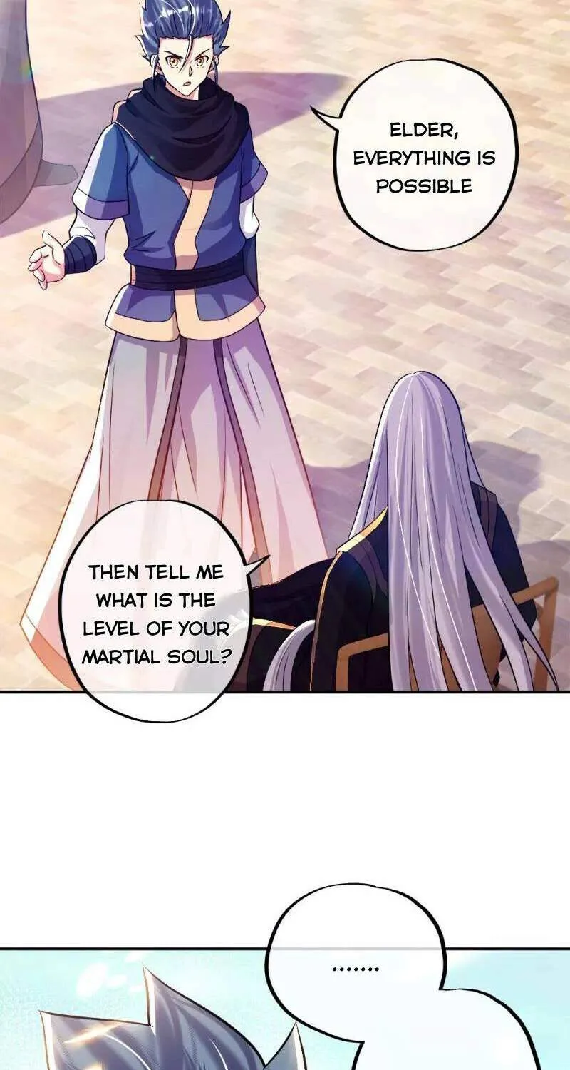 Chapter 453 — page 11
