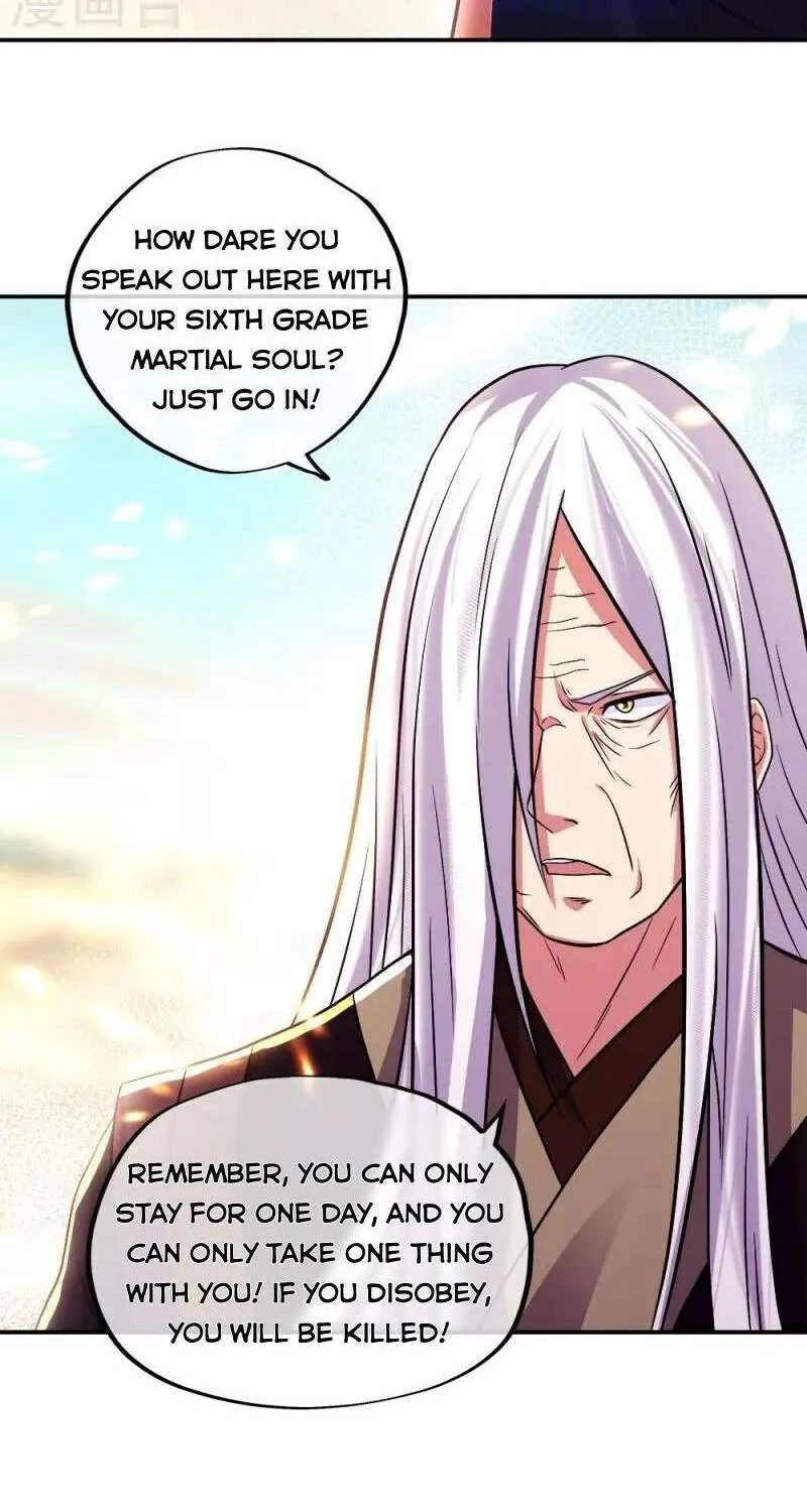 Chapter 453 — page 15