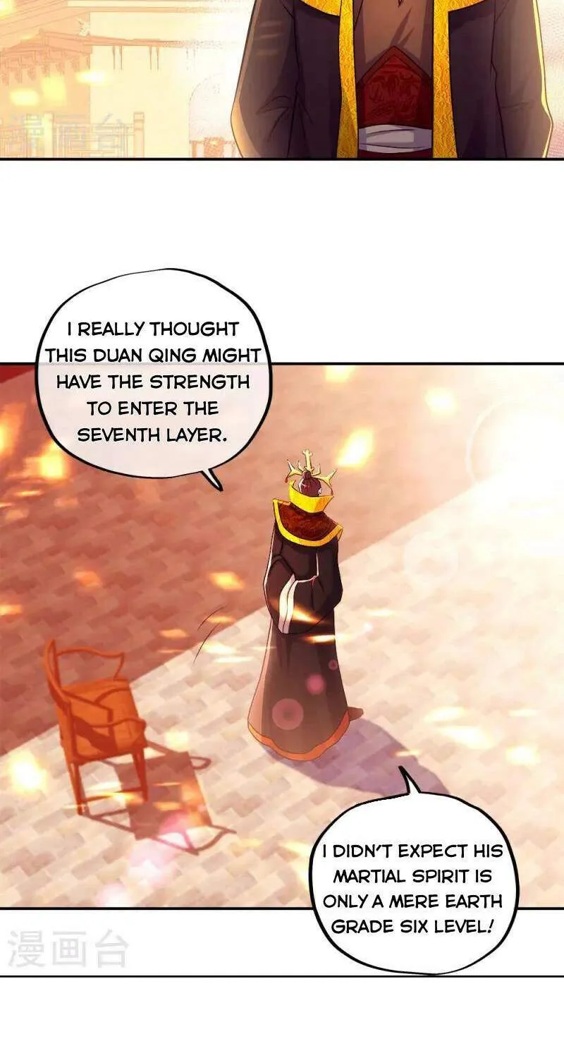 Chapter 453 — page 21