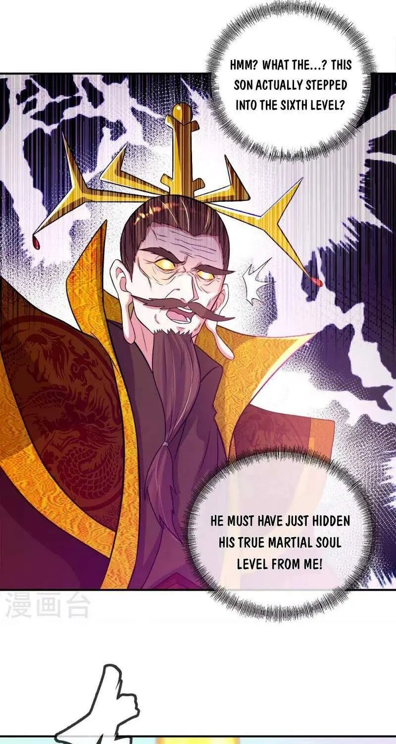 Chapter 453 — page 23