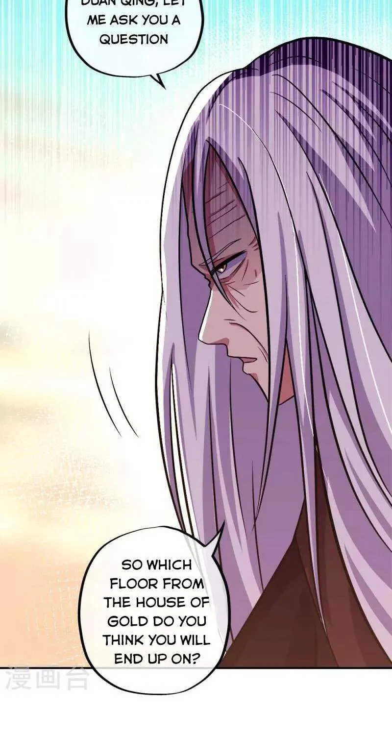 Chapter 453 — page 3