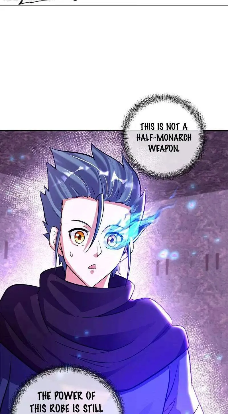 Chapter 453 — page 34