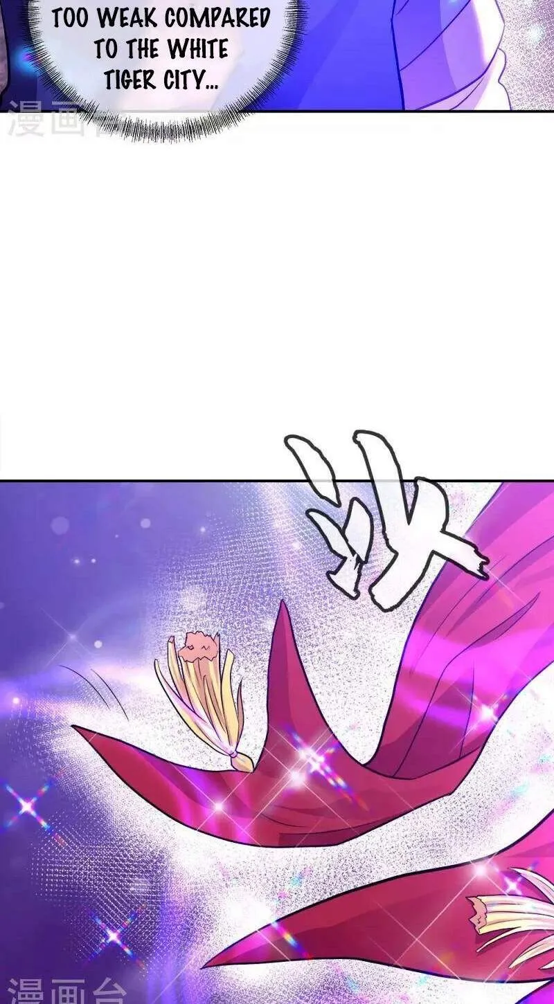 Chapter 453 — page 35