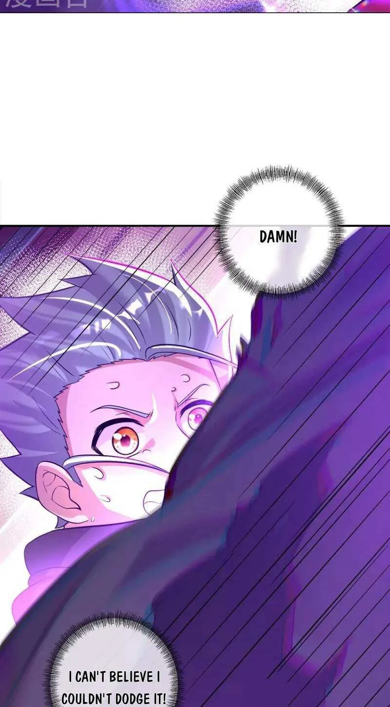 Chapter 453 — page 36