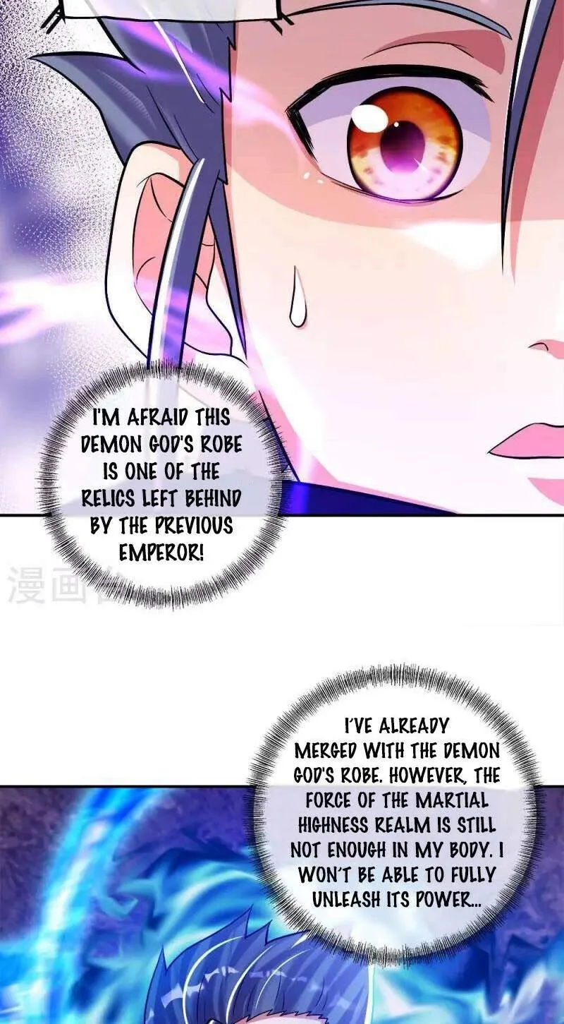 Chapter 453 — page 39