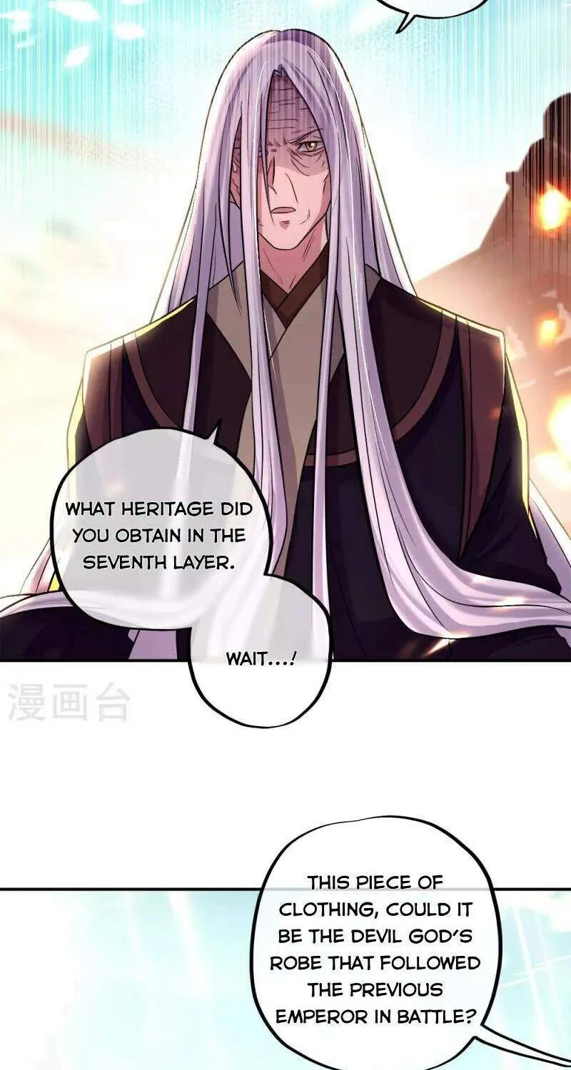 Chapter 453 — page 43