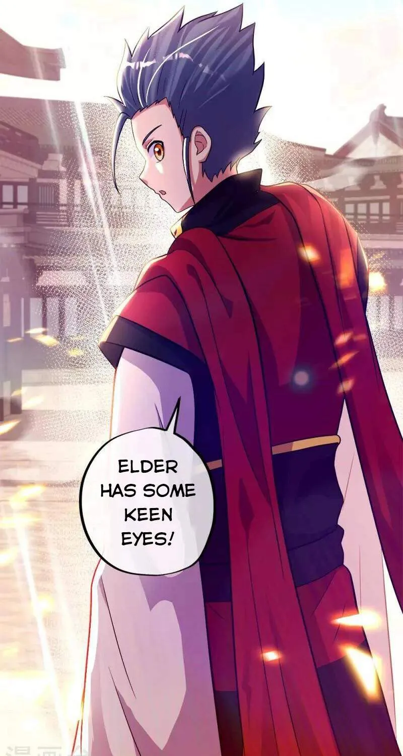 Chapter 453 — page 45