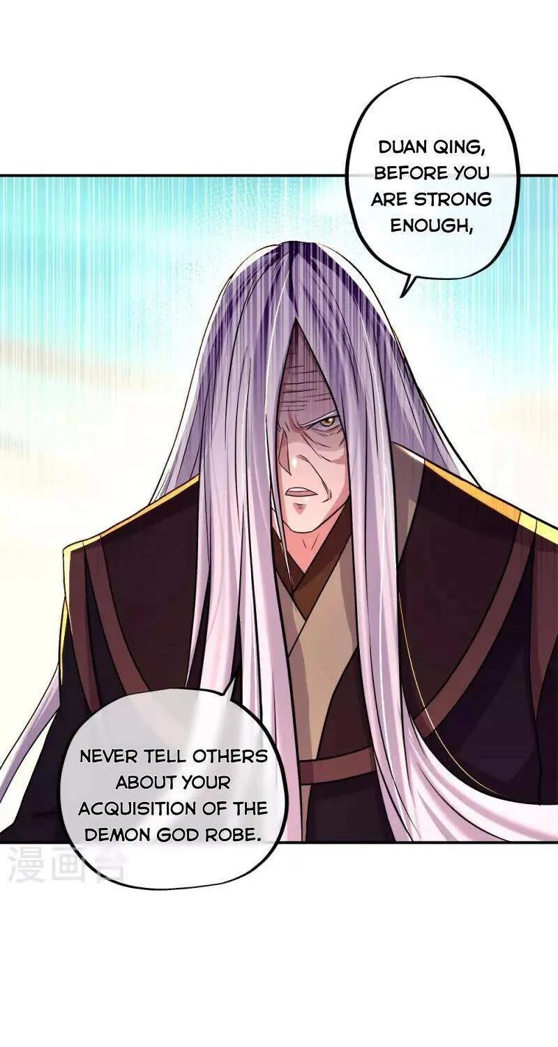 Chapter 453 — page 47
