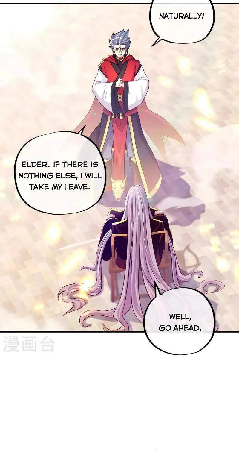 Chapter 453 — page 49