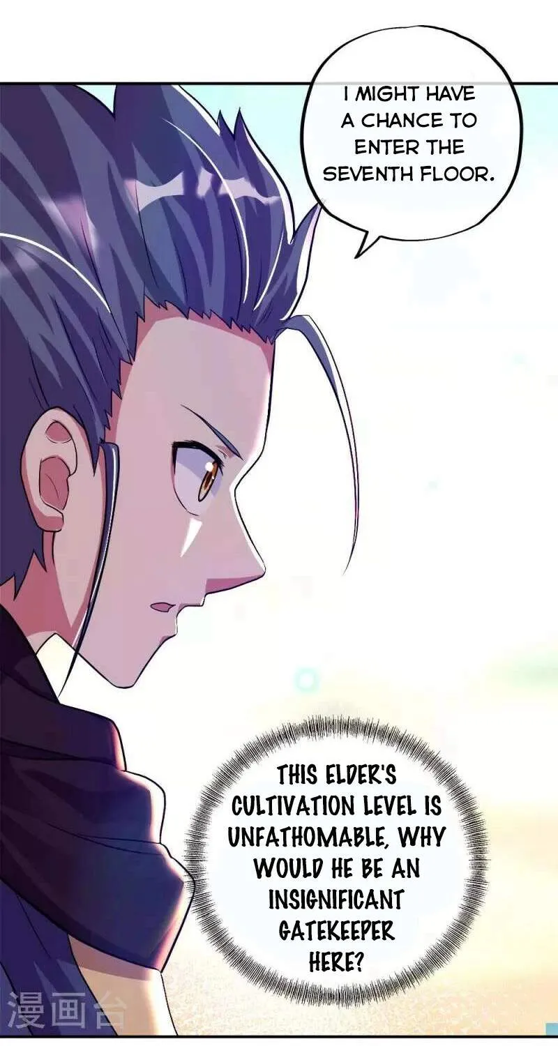 Chapter 453 — page 5