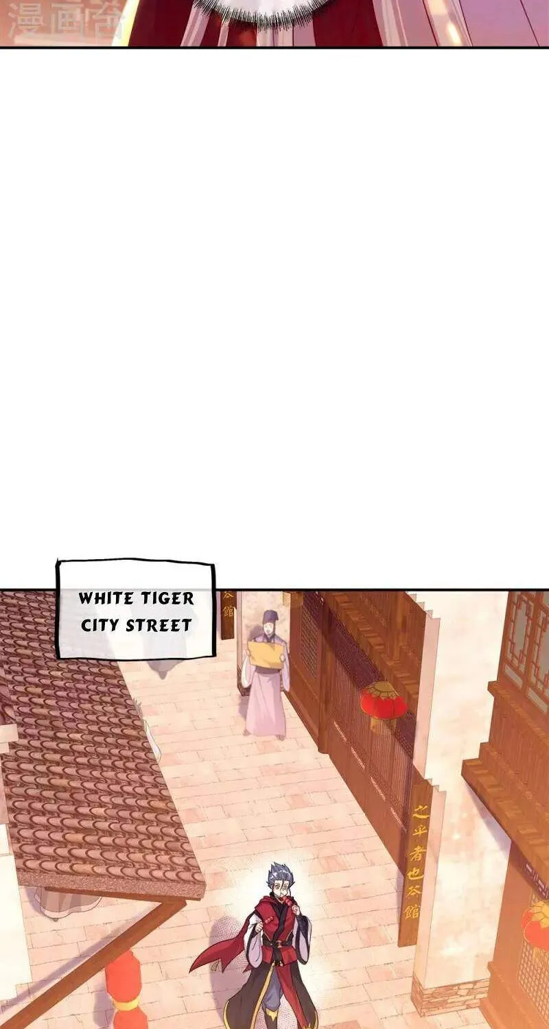 Chapter 453 — page 53