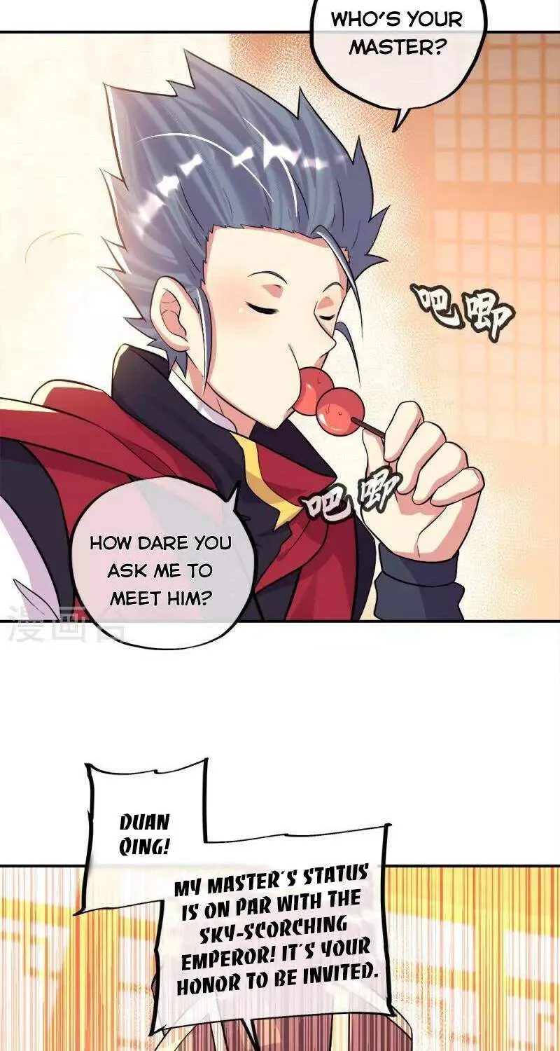 Chapter 453 — page 61