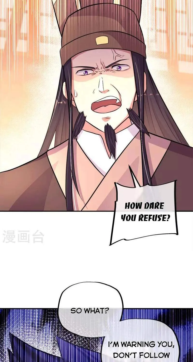 Chapter 453 — page 63