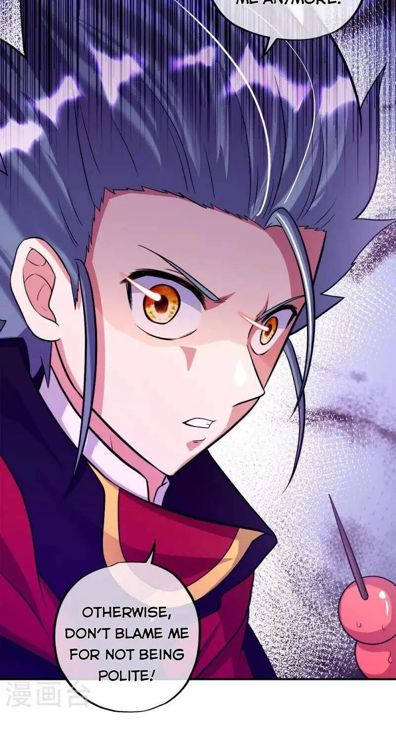 Chapter 453 — page 65