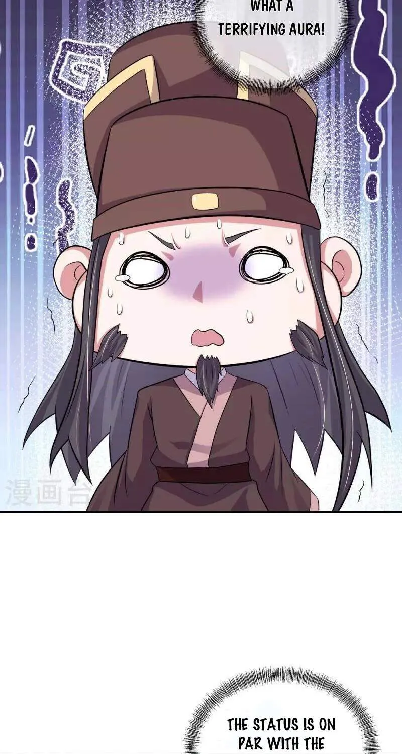 Chapter 453 — page 69