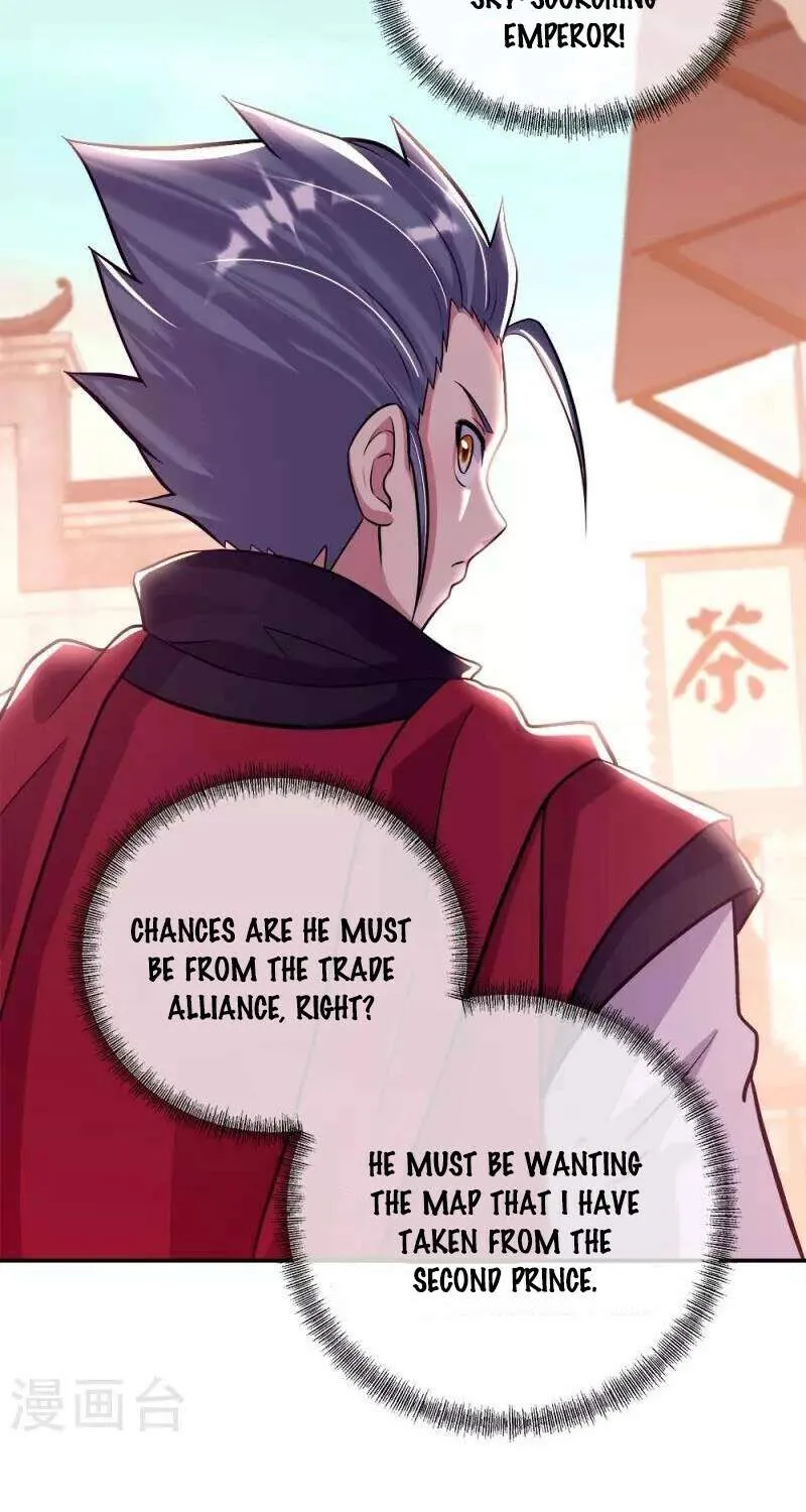 Chapter 453 — page 71