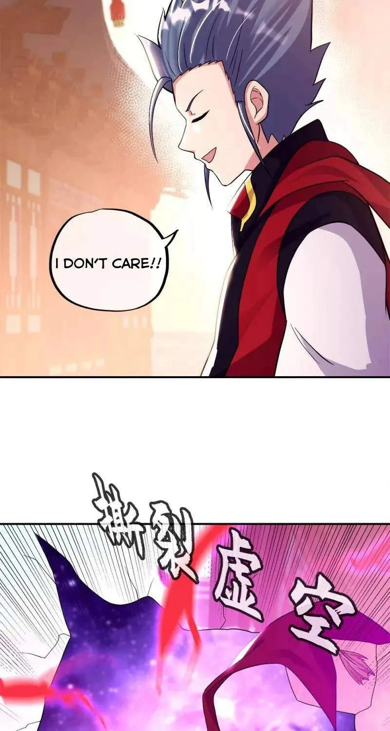Chapter 453 — page 79