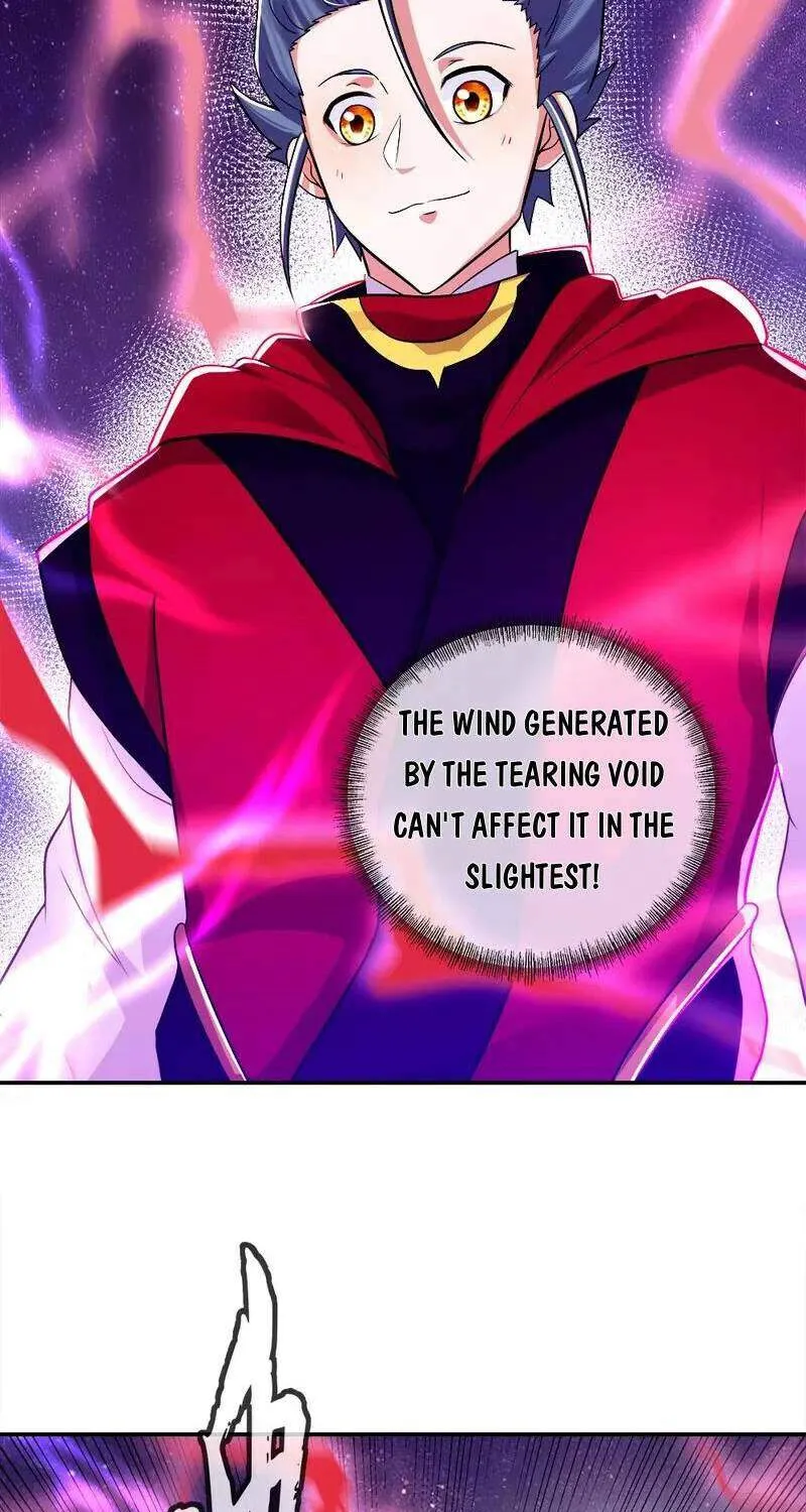 Chapter 453 — page 83