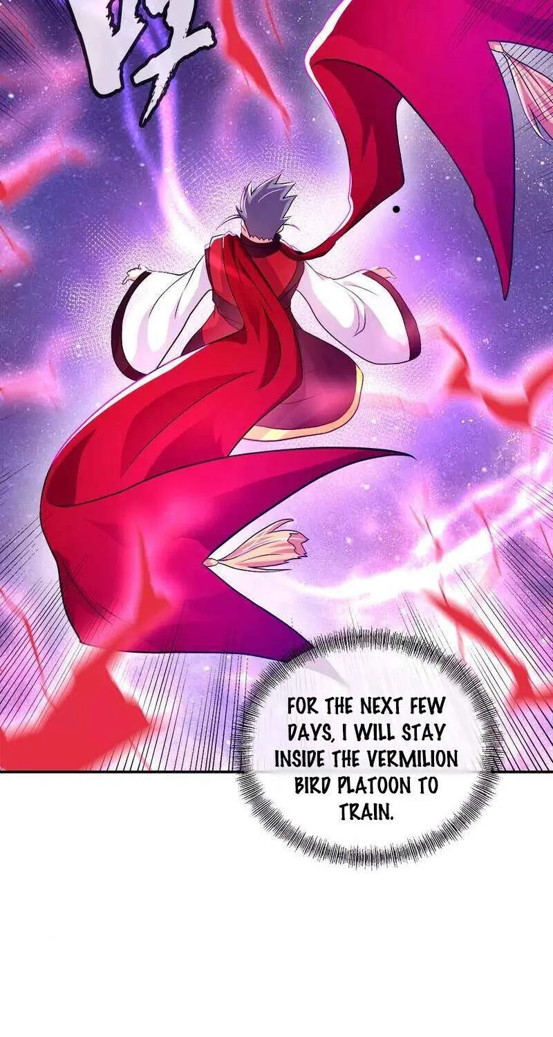 Chapter 453 — page 85