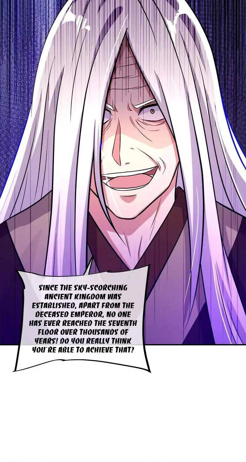 Chapter 453 — page 9