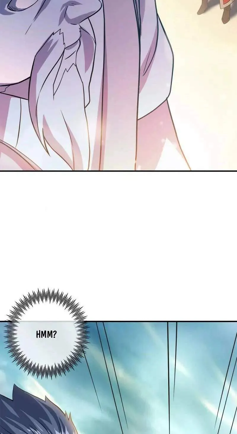 Chapter 453 — page 90