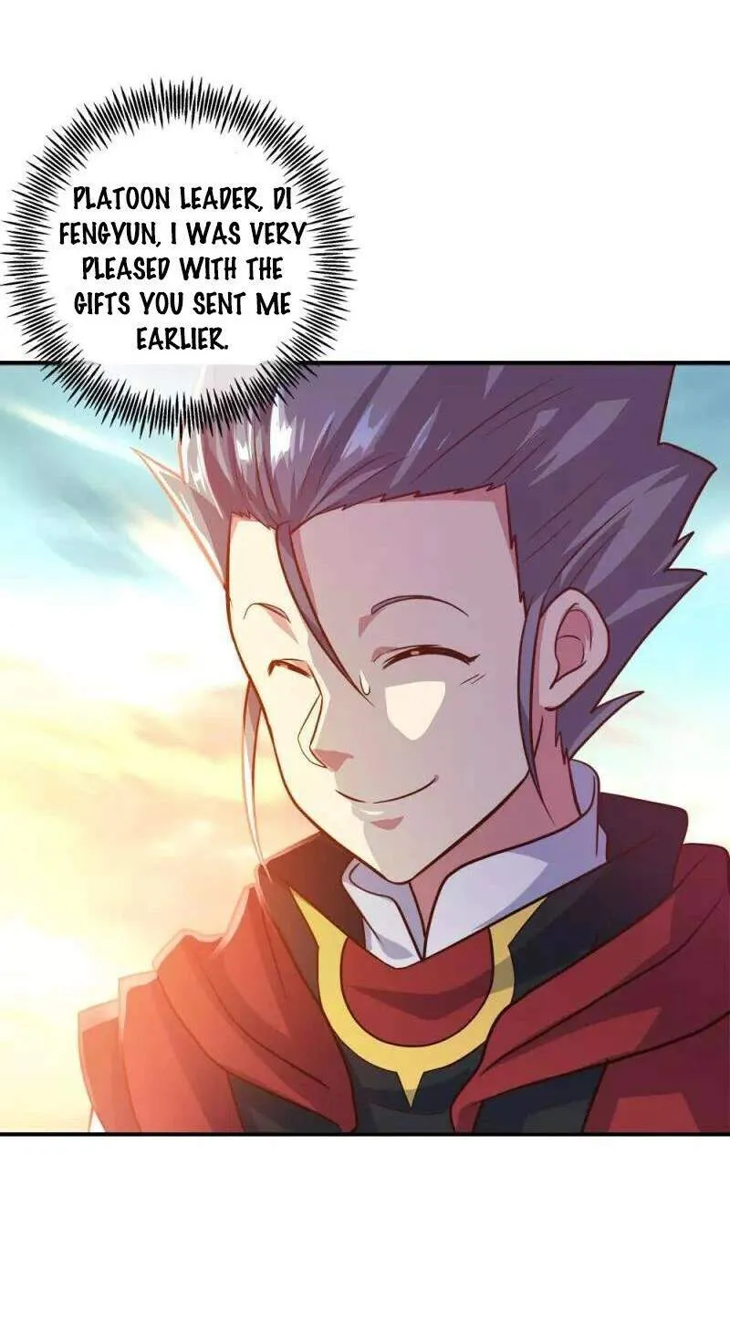 Chapter 453 — page 92