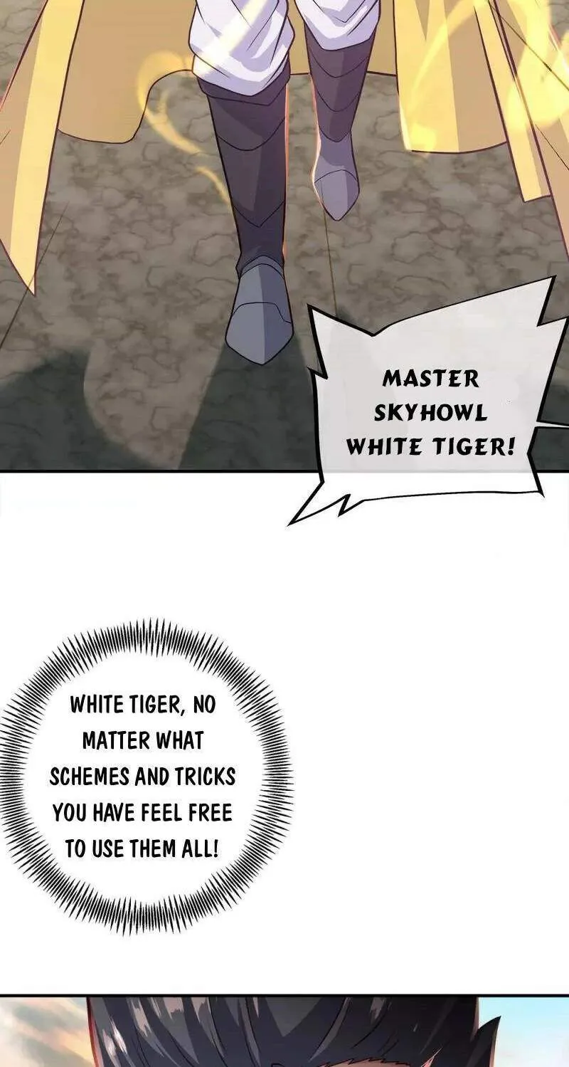 Chapter 453 — page 99